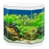 ohgreen Aquarium aqua 30 led