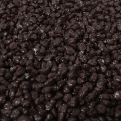 ohgreen Aquariumgrind brown