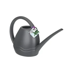 ohgreen Aquarius gieter 1,5ltr