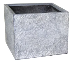 ohgreen Arizona cubi grijs w44h38