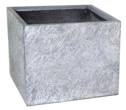 ohgreen Arizona cubi grijs w34h30