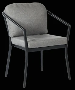 ohgreen Armstoel Bora