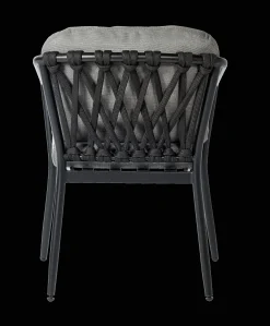 ohgreen Armstoel Bora