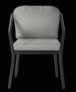 ohgreen Armstoel Bora