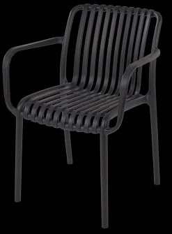 ohgreen Armstoel Longa