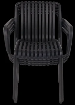 ohgreen Armstoel Longa