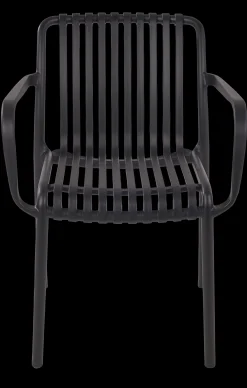 ohgreen Armstoel Longa