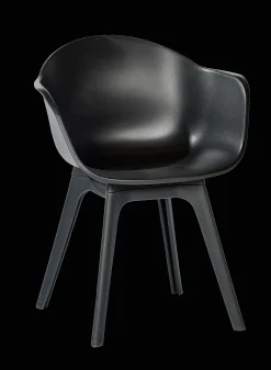 ohgreen Armstoel Mona