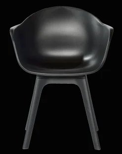 ohgreen Armstoel Mona