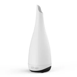 ohgreen Aroma diffuser arietta