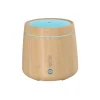ohgreen Aroma diffuser eve wood blank