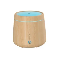 ohgreen Aroma diffuser eve wood blank