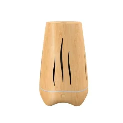ohgreen Aroma diffuser zoë nr 58