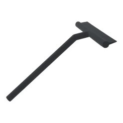 ohgreen Arvid badkamer wisser zwart