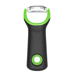 ohgreen Asperge schiller