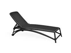 ohgreen Atlantico antracite antracite