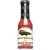 ohgreen Australian style ketchup for grown ups 355ml