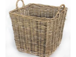 ohgreen Bak antique grey 50x50h45cm