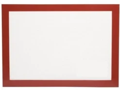 ohgreen Bakmat non-slip 40x30cm