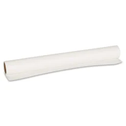 ohgreen Bakpapier dubbelzijdig 8m