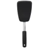 ohgreen Bakspatel flexibel groot silic