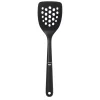 ohgreen Bakspatel met gaten nylon