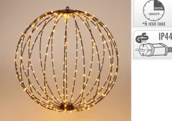 ohgreen Bal 50cm 320led