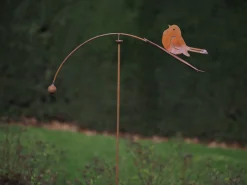 ohgreen Balans vogel