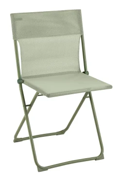 ohgreen Balcony Stoel Moss