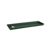 ohgreen BALKONBAK SCHOTEL 60CM BLAD GROEN