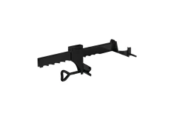 ohgreen Balkonclip voor parasol Sun Square