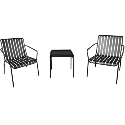 ohgreen Balkonset Sweety