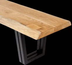 ohgreen Bank Castle Malaga 300x42cm