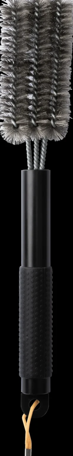 ohgreen Barbecue borstel