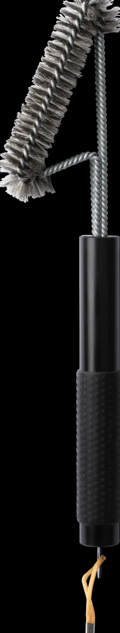 ohgreen Barbecue borstel