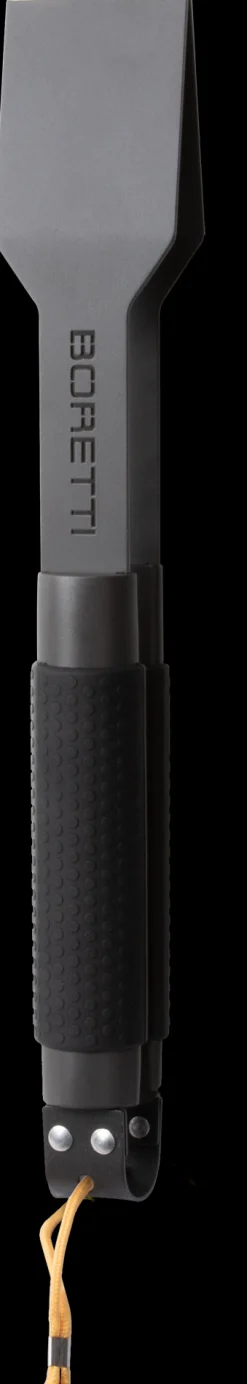 ohgreen Barbecue 3-delige set (pincet, tang compact, tang)