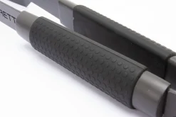 ohgreen Barbecue 3-delige set (pincet, tang compact, tang)