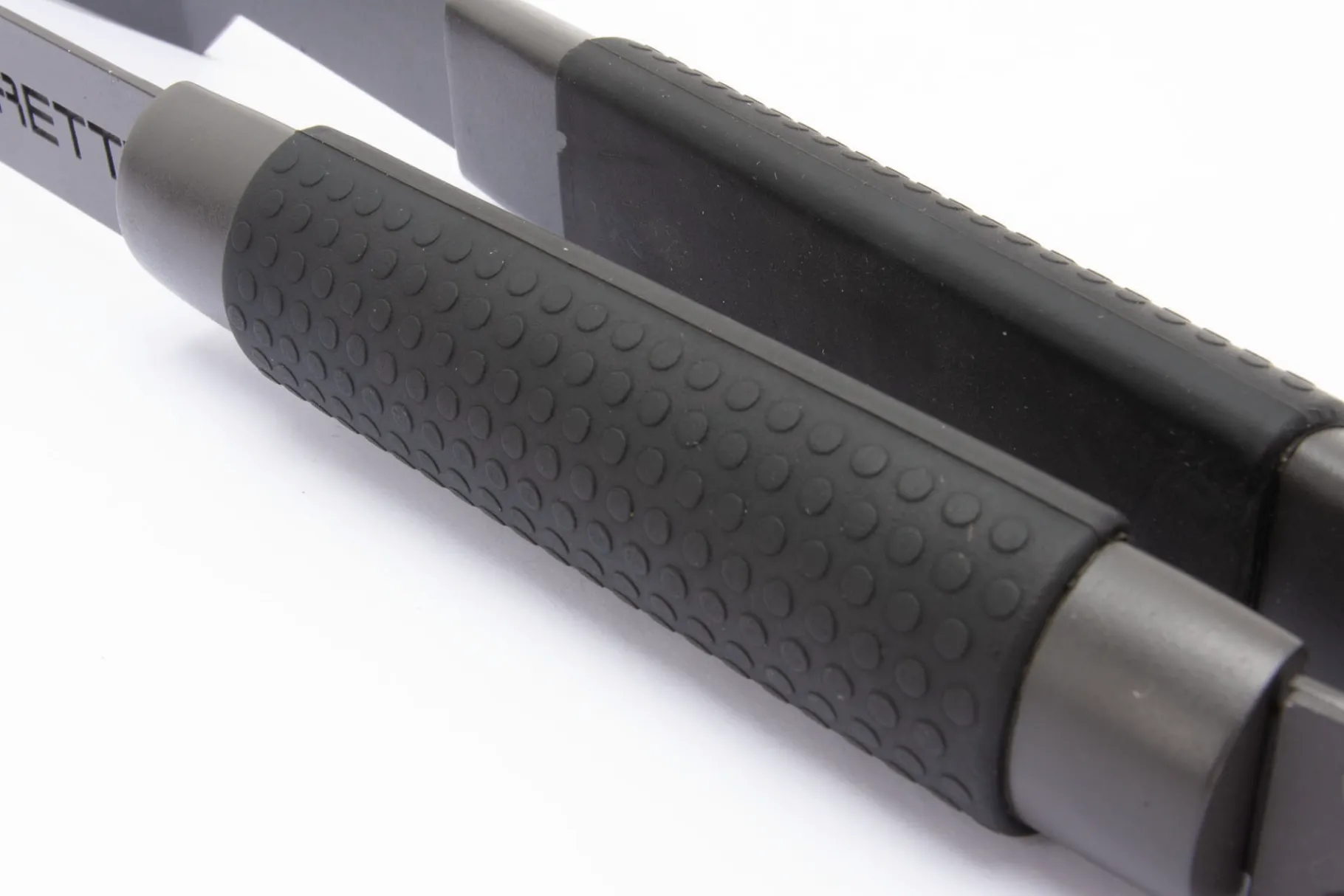 ohgreen Barbecue 3-delige set (pincet, tang compact, tang)