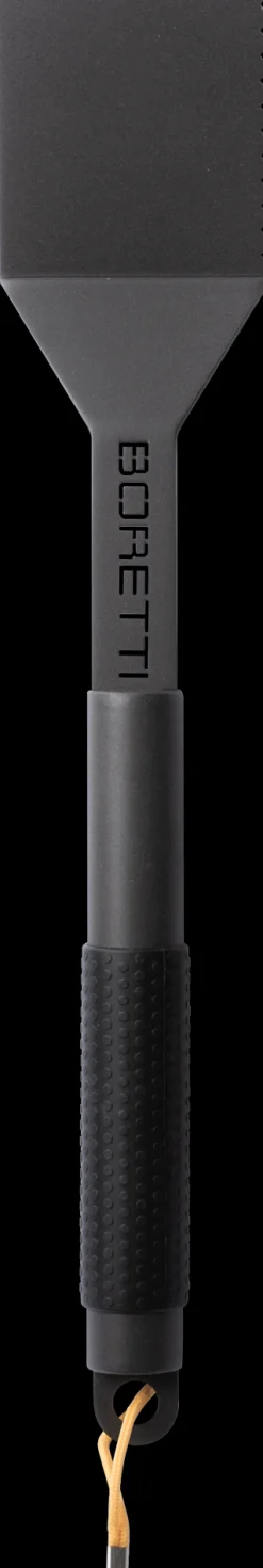 ohgreen Barbecue 3-delige set (tang, spatel, borstel)