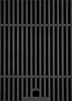 ohgreen Barbecue grillrooster voor Barilo en Fratello