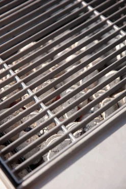 ohgreen Barbecue grillrooster voor Barilo en Fratello