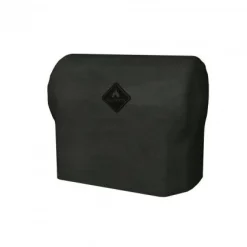 ohgreen Barbecue hoes voor Barilo