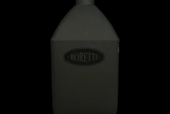 ohgreen Barbecue hoes voor Ceramica Large Kamado