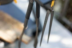 ohgreen Barbecue pincet