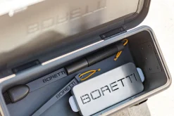 ohgreen Barbecue pincet