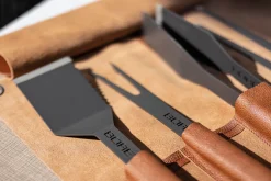 ohgreen Barbecue spatel