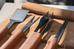 ohgreen Barbecue spatel