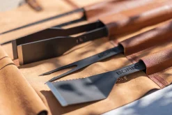 ohgreen Barbecue spatel