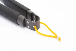 ohgreen Barbecue tang compact