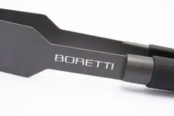 ohgreen Barbecue tang compact